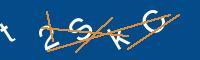 Captcha eingeben