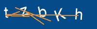 Captcha eingeben
