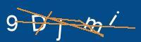 Captcha eingeben