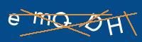 Captcha eingeben