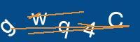 Captcha eingeben