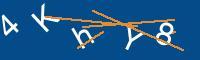 Captcha eingeben
