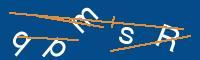 Captcha eingeben