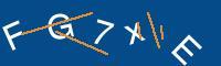 Captcha eingeben
