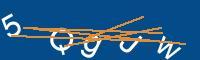 Captcha eingeben