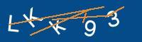 Captcha eingeben