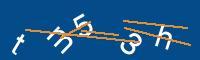Captcha eingeben