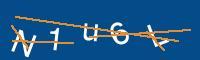 Captcha eingeben