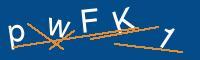 Captcha eingeben