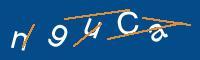 Captcha eingeben