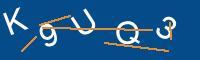 Captcha eingeben