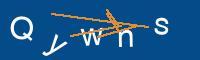 Captcha eingeben