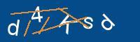 Captcha eingeben