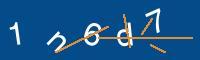 Captcha eingeben