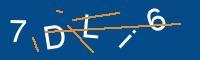 Captcha eingeben