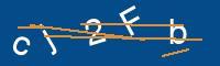 Captcha eingeben