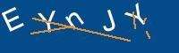 Captcha eingeben