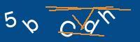 Captcha eingeben