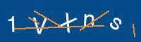 Captcha eingeben