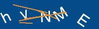 Captcha eingeben