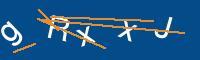 Captcha eingeben