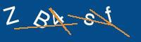 Captcha eingeben