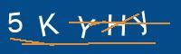 Captcha eingeben