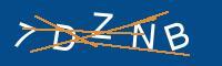 Captcha eingeben