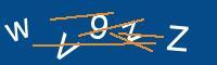Captcha eingeben