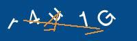 Captcha eingeben