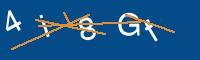 Captcha eingeben