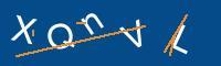 Captcha eingeben