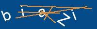 Captcha eingeben