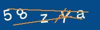 Captcha eingeben