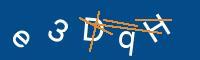 Captcha eingeben