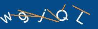 Captcha eingeben
