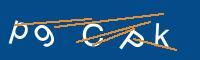 Captcha eingeben