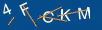 Captcha eingeben