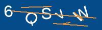 Captcha eingeben