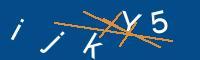 Captcha eingeben