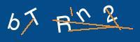 Captcha eingeben