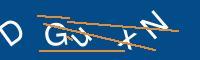 Captcha eingeben