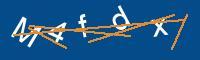 Captcha eingeben