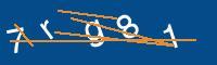 Captcha eingeben
