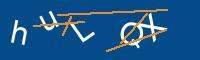 Captcha eingeben