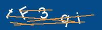 Captcha eingeben