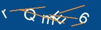 Captcha eingeben