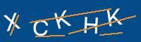 Captcha eingeben