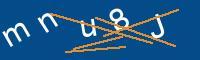 Captcha eingeben