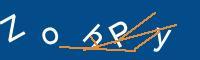 Captcha eingeben